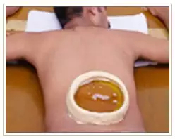 Slider image (7) Ahalia Ayurvedic Hospital
